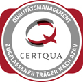 CERTQUA