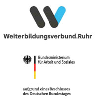 Weiterbildungsverbund Ruhr